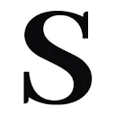 Logo van Sloep Harderwijk