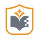 Logo Leren voor de Toekomst
