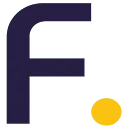 Logo Findr Recruitment