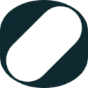 Logo Omnimap