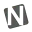 Logo NEKZT