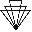 Logo Theater Astoria