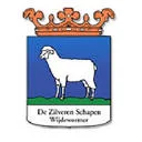 Logo Voetbalvereniging DZS Neck