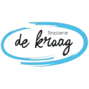 Logo Brasserie de Kraag