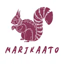 Logo Marikaato