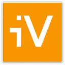 Logo iVroon