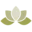 Logo van Lian Sinovital