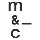 Logo Puntkomma