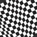 Logo LUTRANSKO