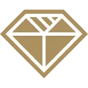 Logo van De Pelikaan Vakantiewoningen