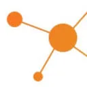 Logo van StreamFacility