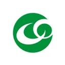 Logo Leaselinq
