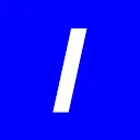 Logo Studio Schoenkaft