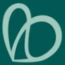 Logo Laguna
