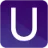 Logo Ultimo