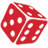 Logo van PLAYAMO PARTNERS