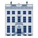 Logo Open Tuinen dagen
