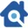 Logo Juiste Makelaar