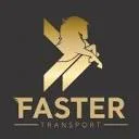 Logo Faster Transport