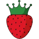 Logo Flevoplant B.V.