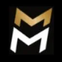 Logo Double M Sports Group