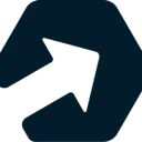 Logo Wooms