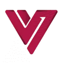 Logo Verkerk