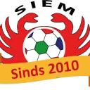 Logo van Stichting Vrienden van Siem