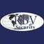 Logo Recherche en Beveiligingsbureau Veltmeijer BV / Detective AND Security Agency Veltmeijer BV
