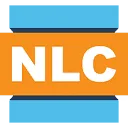 Logo van NLC Real Estate