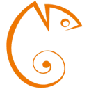 Logo Baasimmedia Reclamemakers