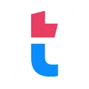Logo Telefoonglaasje