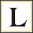 Logo Louwman Museum