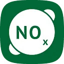 Logo Stikstofberekenen.nl