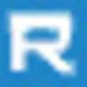 Logo Renel Besturingen B.V.