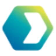 Logo AIO