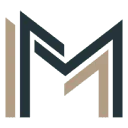 Logo van Matchmaker Bedrijfsleven en Onderwijs