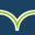 Logo Van der Vleuten Kunststofindustrie BV