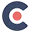 Logo Confina