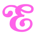 Logo Empforce