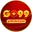 Logo van Van Wijk Bouw