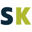Logo Schieven Keizer l Qualis