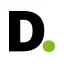 Logo van Deloitte Brasil