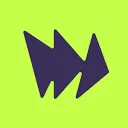 Logo WillemsWorks Innovation Management