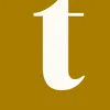 Logo TURI interior