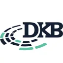 Logo DKB Audiovisual