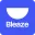 Logo Bleaze