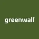 Logo van Greenwall BV