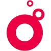 Logo Bron Training AND Advies