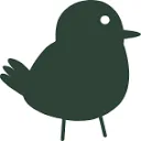 Logo Calm Kids